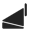 copenhill.dk favicon