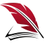 cosmicspublishers.com favicon
