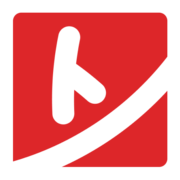 covebo.nl favicon