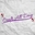 craftallday.co.uk favicon