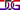 customdesigngenius.com favicon