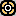 daum-schiesssport.de favicon