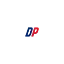 dawsonprecision.com favicon