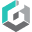 dcentwallet.com favicon