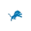 detroitlions.com favicon