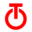 devicedoctors.co.uk favicon