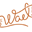 dewaellingerie.be favicon