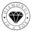 diamonds-in-a-box.de favicon