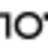 dieci.ch favicon