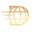digital-united-world.co.uk favicon