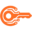 digitalkeysdepot.com favicon
