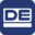 dillones.ie favicon
