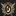 dilpasandrestaurant.com favicon