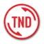 dinartunisien.com favicon