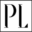 dino.sklep.pl favicon