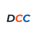 directcarcredit.co.uk favicon