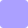 diskretetester.no favicon