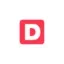 dobbla.se favicon