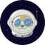 dogelumens.com favicon