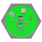 domesticappliancecentrekendal.co.uk favicon