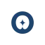 douchette-wc.fr favicon