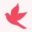 dovecasino.com favicon