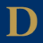 dowen.co.uk favicon
