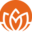 dtroffle.com favicon