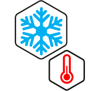 duurzaamheidinhuis.nl favicon