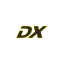 dx-wire.de favicon