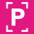 easyairportparking.de favicon