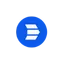 easydebt.es favicon