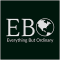 ebotravel.co.uk favicon