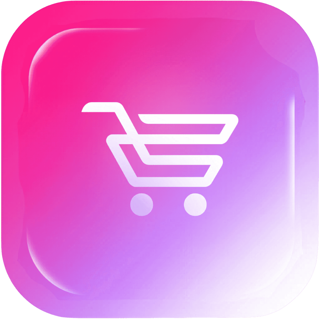 ecom-collective.co favicon