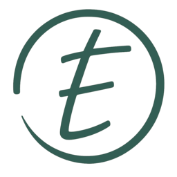 ecomoney.de favicon