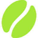 edcafe.ai favicon