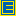 edeka24.de favicon
