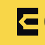 egertonsrecovery.com favicon