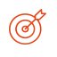 eldowriters.com favicon