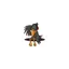 electricvinylrecords.com favicon