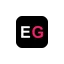 elenagiordani.com favicon