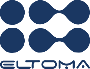 eltoma-cyprus.com favicon