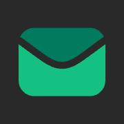 emailit.com favicon