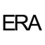 eragroup.ca favicon