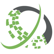 erisfx.co.uk favicon