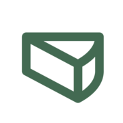 ermitage.com favicon
