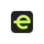 erumgroup.com favicon