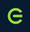 estos.de favicon