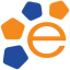 eu-bay.de favicon