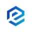 evoseedbox.com favicon